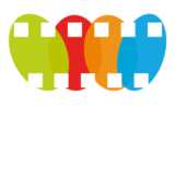 MARBE-STUDIO